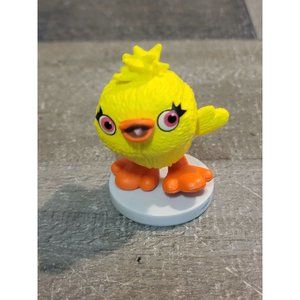 Ducky Toy Story 4 disney-pixar toy figure